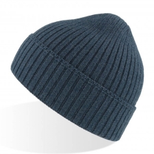 Fold beanie hat (VIRAL 8153)